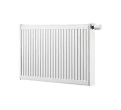 Стальной панельный радиатор Buderus VK-Profil 11 900 700