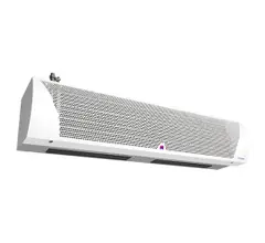 Тепловая завеса Тепломаш КЭВ-70П4141W