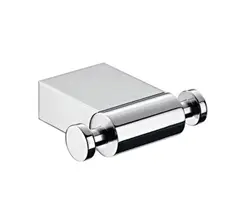 Крючок Emco System2 хром (3575 001 00)