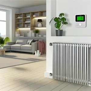 Стальной радиатор VK-Profil 30 400 - энергосберегающий выбор