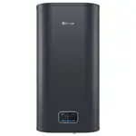 Электрический накопительный водонагреватель Thermex ID 80 V (pro) – вид 1