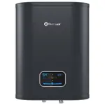 Электрический накопительный водонагреватель Thermex ID 30 V (pro) – вид 1
