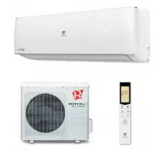 Кондиционер Royal Clima RCI-G25HN