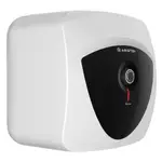 Электрический накопительный водонагреватель Ariston ABS ANDRIS LUX 15 OR – вид 2