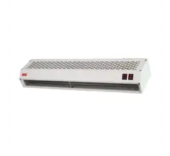 Тепловая завеса IGC ТЗ-9