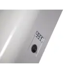 Рециркулятор-обеззараживатель медицинский Ballu DRU-60D ANTICOVIDgenerator, white – вид 5