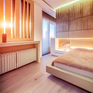 Какие радиаторы отопления купить в квартиру?