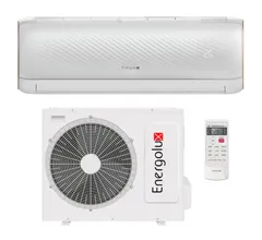 Сплит-система Energolux Davos SAS30D1-A/SAU30D1-A