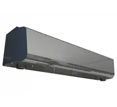 Тепловая завеса Тепломаш КЭВ-5П1153Е