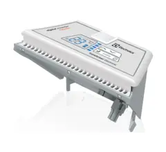 Блок управления Transformer Mechanic Electrolux ECH/TUM3