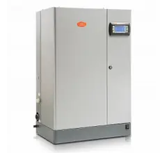 Увлажнитель Carel HumiSteam X-plus 65 кг/ч, 400В UER065XLC01