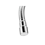 Водонагреватель проточный Zanussi SmartTap – вид 6