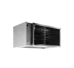Нагреватель электрический SHUFT EHR 900X500-30