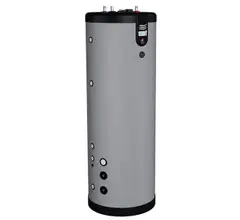 Косвенный водонагреватель Acv SLME 400