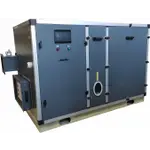 Осушитель воздуха DanVex AD-3000 – вид 1