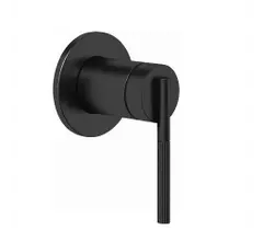 Смеситель для душа Gessi Ingranaggio Finox Brushed Nickel (63577/149)