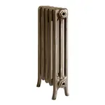 Чугунный радиатор Retro Style Derby CH 500/110 2 секции – вид 1