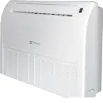 Напольно-потолочный кондиционер Royal Clima ES-F 60HRN/ES-E 60HN – вид 2