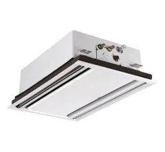 Кассетный внутренний блок VRF Haier AB092MBERA