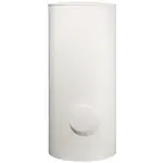 Косвенный водонагреватель Bosch WST 300-5 C – вид 1