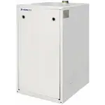 Газовый котел Боринское ИШМА-31,5 Nova Sit – вид 1