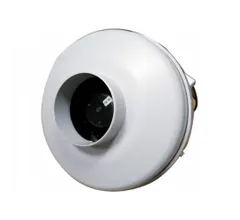 Кронштейн для вентилятора Venttorg VKР D160-250