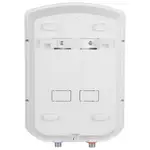 Электрический накопительный водонагреватель Thermex IBL 10 O – вид 4