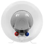 Бойлер косвенного нагрева Metalac DIRECT WL 80 (левое подключение) – вид 6