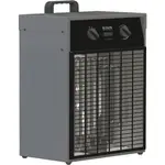 Электрическая пушка Zilon ZTV-15 N1 – вид 1