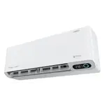 Настенная сплит-система ROYAL Clima RCI-RFS35HN – вид 4