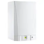 Настенный газовый котел De Dietrich Zena MS 24 BIC – вид 1