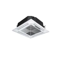 Фанкойл Royal Clima MACS-I-C43P2C