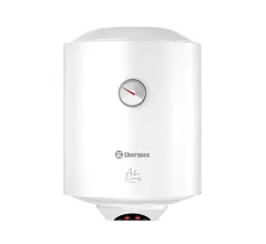 Электрический накопительный водонагреватель THERMEX Akvo 30 V Slim