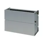 Канальный Фанкойл Royal Clima VCT 84 IV1 – вид 1