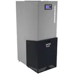 Котел Zota Pony 25 – вид 1