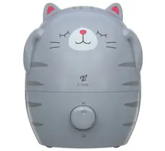 Увлажнитель Royal Clima RUH-MR200/1.5M-GR