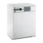 Напольный газовый котел De Dietrich Dietrigaz Dtg X 42 N – вид 1