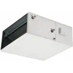 Канальный Фанкойл Royal Clima VCF 460P2 (D) – вид 1