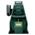 Комбинированный котел Kiturami KRH-35A – вид 1
