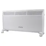 Конвектор электрический SUBTROPIC SUB/EC-2000 EMR – вид 1