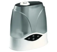 Увлажнитель воздуха General Climate GH-2516