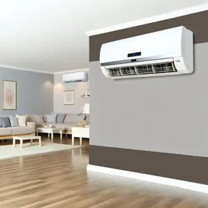 Внутренний блок Energolux Floor-ceiling SACF18M1-AI: обзор и сравнение