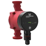 Циркуляционный насос Grundfos Alpha2 L 25-40 – вид 2