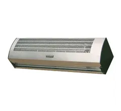 Электрическая тепловая завеса Тропик Т306Е10 Techno