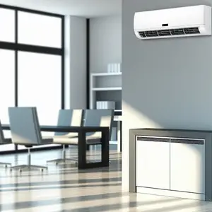 Кассетный кондиционер Ballu Machine BLC_C-24HN1_19Y Wi-Fi