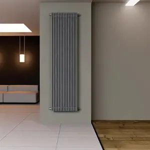 Buderus K-Profil 33 300 1400 радиатор: обзор и сравнение