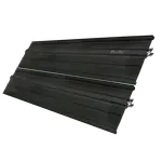 Инфракрасный конвектор Ballu Red Evolution BIHP/R-2000 – вид 5