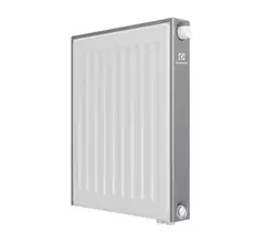 Радиатор панельный Electrolux VENTIL COMPACT VC22-500-400 RAL9016