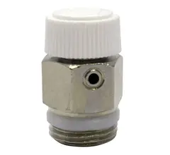 Воздухоотводчик ручной D 1/2 для ACV