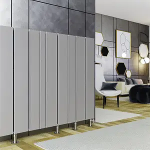 Стальной панельный радиатор Buderus VK-Profil 22 500 600